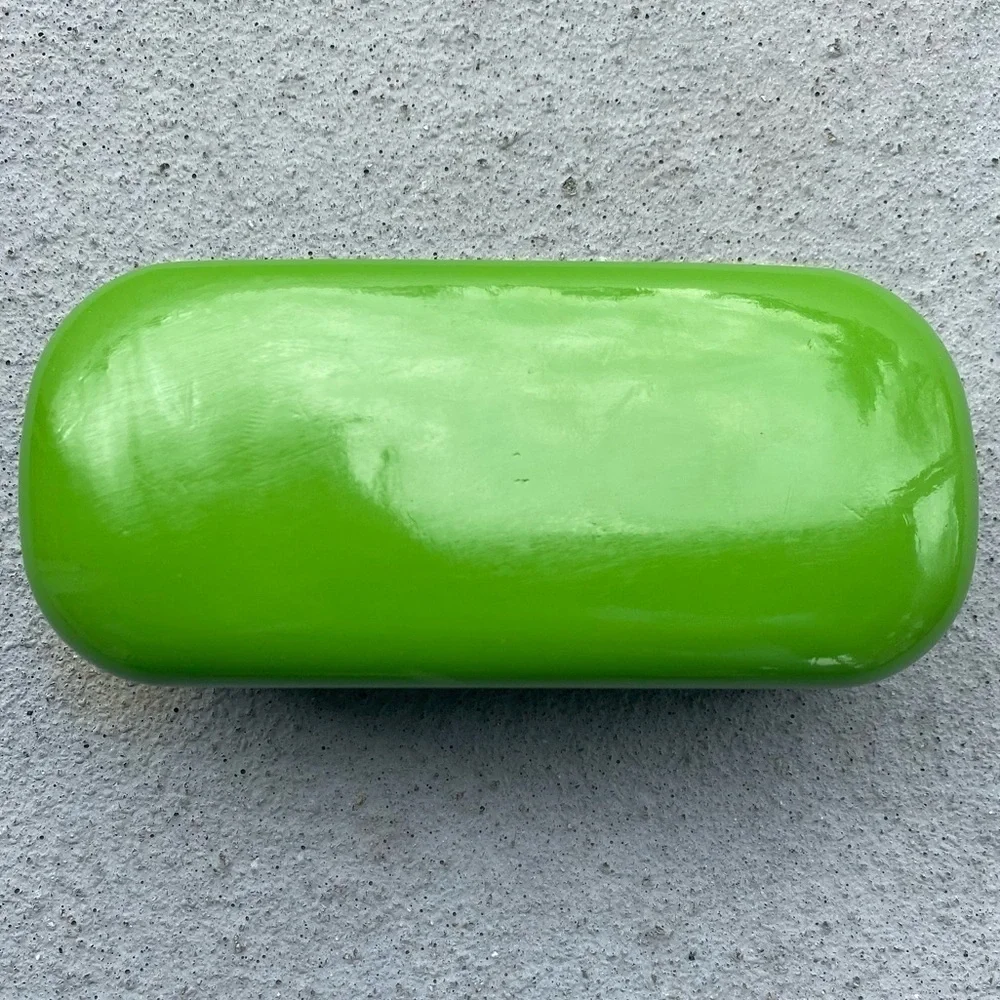 kate spade 5”x 3”
